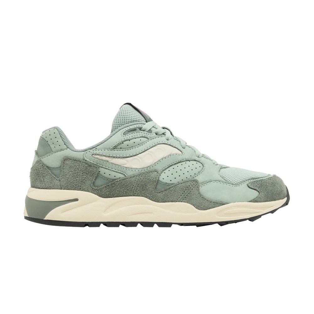 Krossovki-Saucony-Grid-Shadow-2-Chromatic-Pack