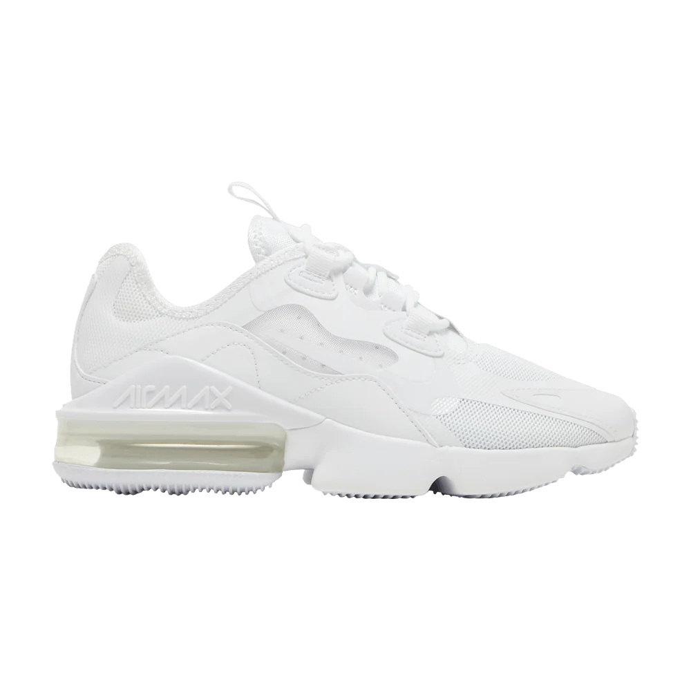 Krossovki-Nike-Wmns-Air-Max-Infinity-2-White-Photon-Dust