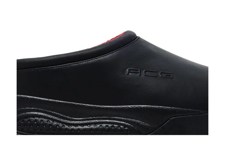 Krossovki-Nike-ACG-Rufus-Black-Leather-1