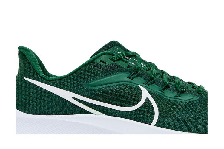 Кроссовки Nike Air Zoom Pegasus 39 Turbo 'Gorge Green'