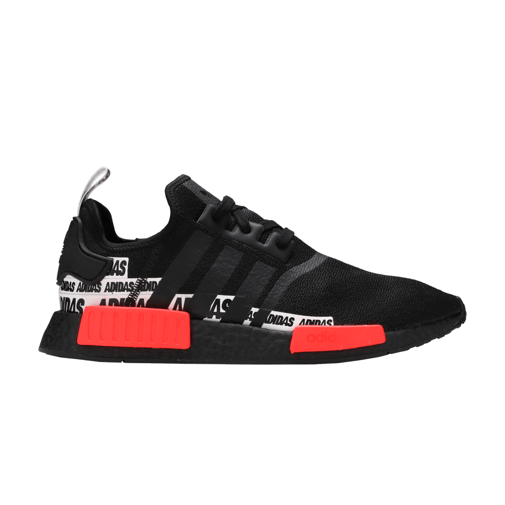 nmd_r1-wordmark-heel-stripe-black-solar-red-fx6794