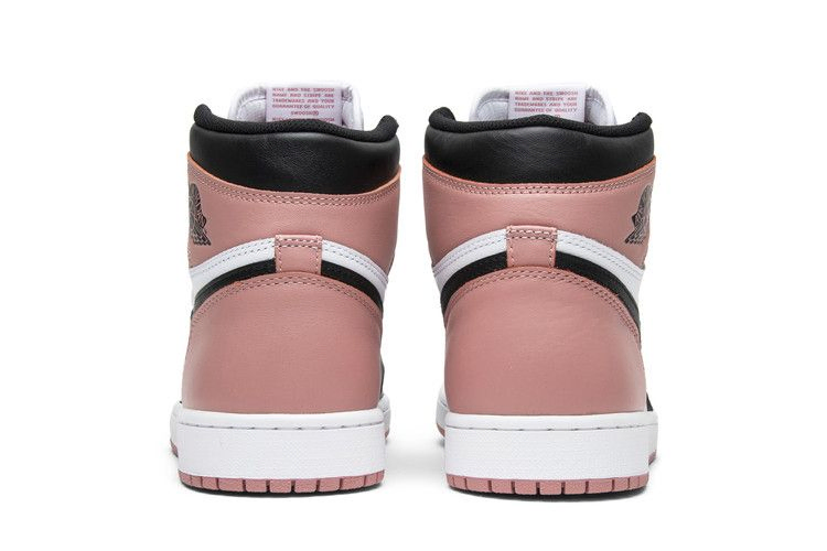 air-jordan-1-retro-high-og-nrg-861428-101_05