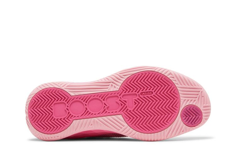 pro-boost-low-pink-s29228_03