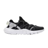 nike-huarache-nm-black-white-705159-001-100x100