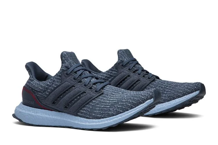 Krossovki-Adidas-UltraBoost-4.0-Glow-Blue-7