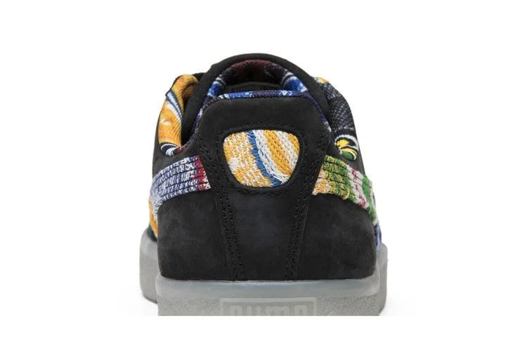 Krossovki-Coogi-x-Puma-Clyde-FS-6