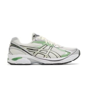 Asics-GT-2160-Cream-Bamboo-300x300