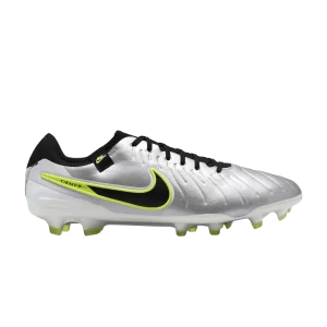 tiempo-legend-10-pro-fg-mad-voltage-pack-dv4333-001-300x300