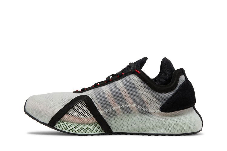 y-3-runner-4d-iow-bliss-fz4501_02