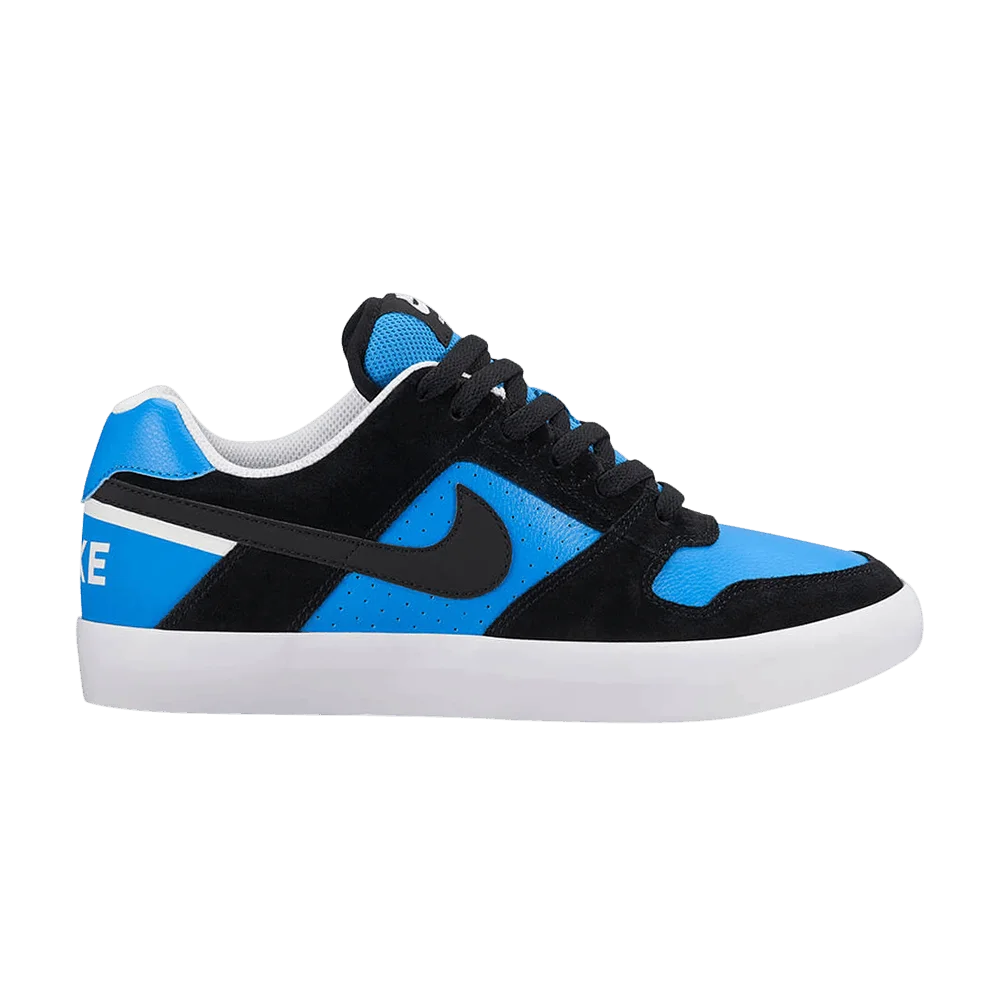 Krossovki-Nike-Delta-Force-Vulc-SB-Italy-Blue