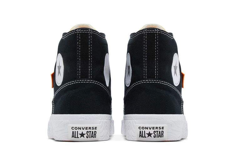 chuck-taylor-all-star-canvas-boot-black-a00422c_05