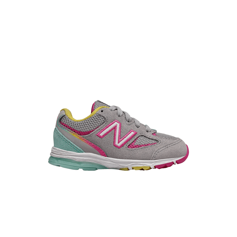 888v2-toddler-grey-rainbow-ik888gr2