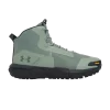 valsetz-mid-tactical-boot-silica-green-3027382-349-100x100