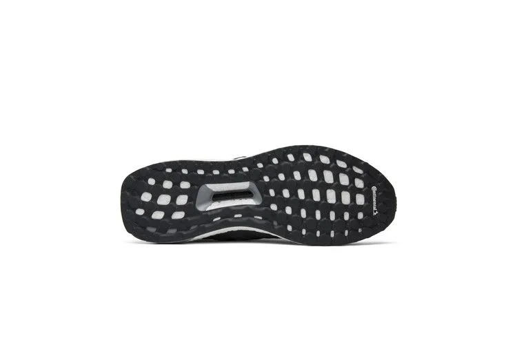Кроссовки Adidas UltraBoost 3.0 Limited 'Leather Cage'