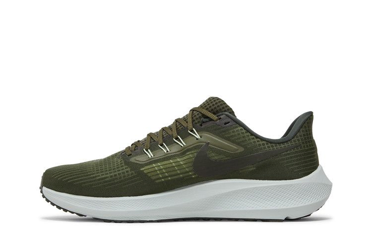 Кроссовки Nike Air Zoom Pegasus 39 'Cargo Khaki'