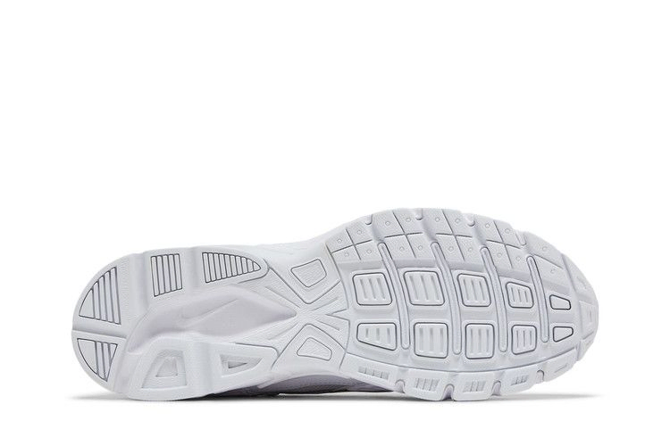 wmns-initiator-white-photon-dust-fz9020-100_03