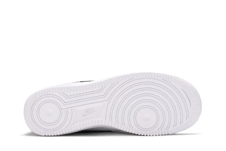 Кроссовки Nike Wmns Air Force 1 '07 Essential 'White Black'