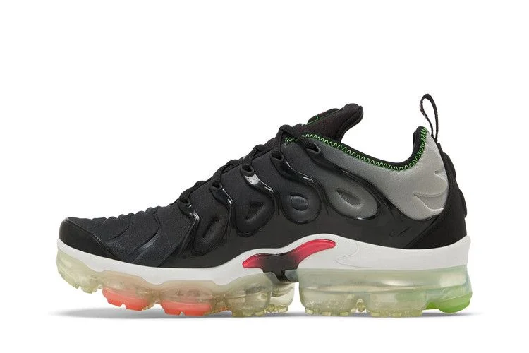 Кроссовки Nike Air VaporMax Plus 'Worldwide Pack'