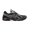 atmos-x-gt-2160-tapetum-1203a576-001-100x100