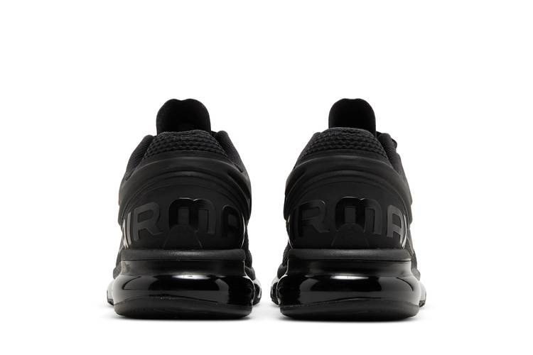 air-max-2013-triple-black-fz3156-010_05