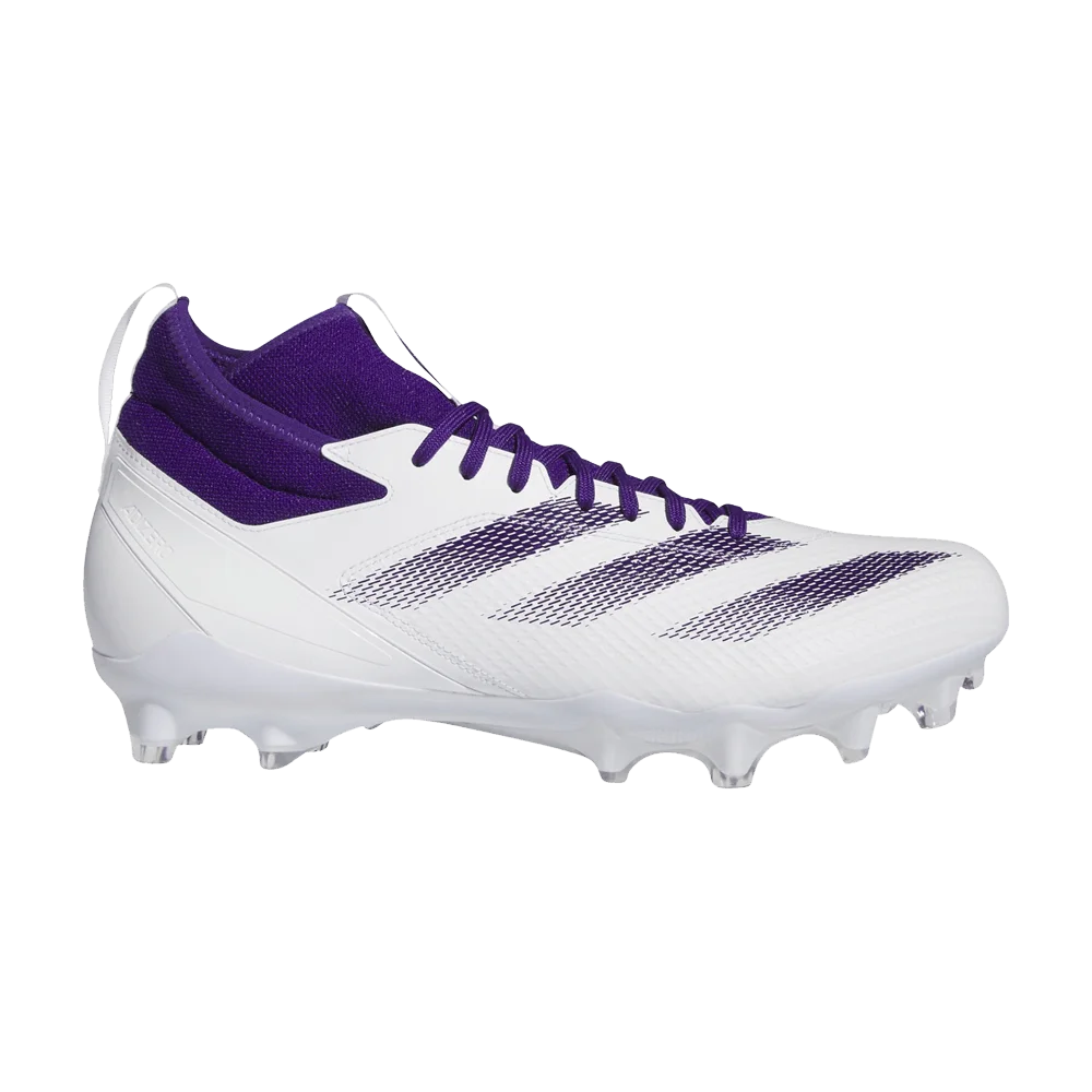 Krossovki-Adidas-Adizero-Impact-White-Team-College-Purple