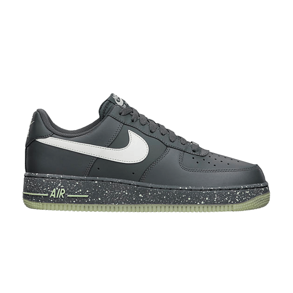 air-force-1-488298-019