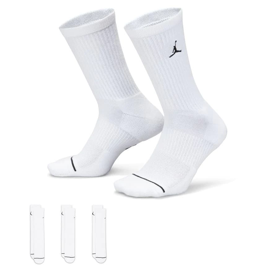 2023-Jordan-Everyday-Max-Crew-White-Socks-3-Pack-1