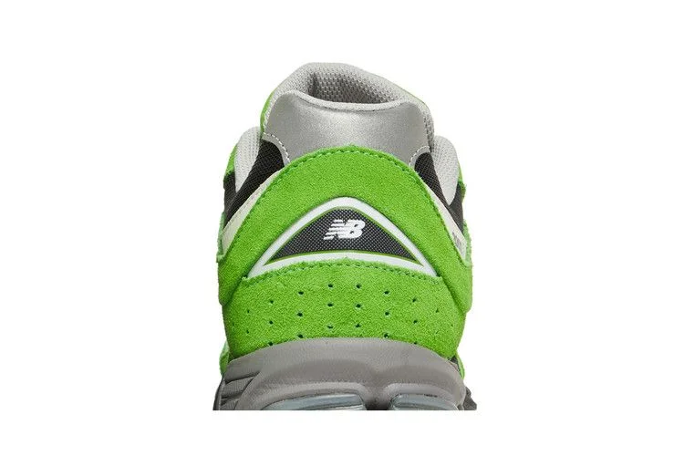 Krossovki-New-Balance-2002R-Good-Vibes-Pack-Green-Apple-6