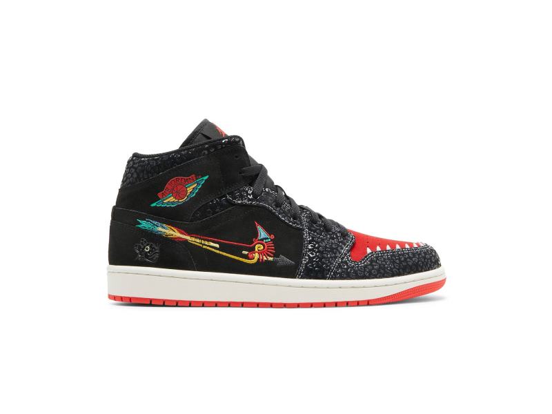Air-Jordan-1-Mid-SE-SiEMPRE-Familia