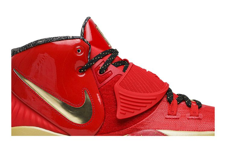 Кроссовки Nike Kyrie 6 'Trophies - NBA ASG 2020'