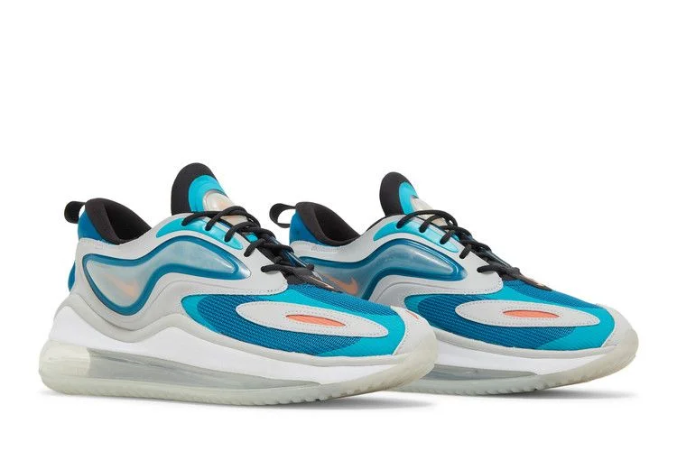 Krossovki-Nike-Air-Max-Zephyr-Green-Abyss-7