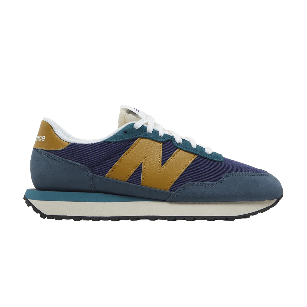 Krossovki-New-Balance-237-Mountain-Teal-Gold-Moss