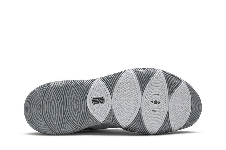 kyrie-5-tb-wolf-grey-cn9519-101_03