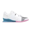 legacy-lifter-flexweave-white-seaport-teal-pink-fv6445-100x100