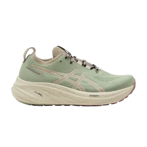 wmns-gel-nimbus-26-tr-nature-bathing-rose-rougue-1012b653-250-300x300