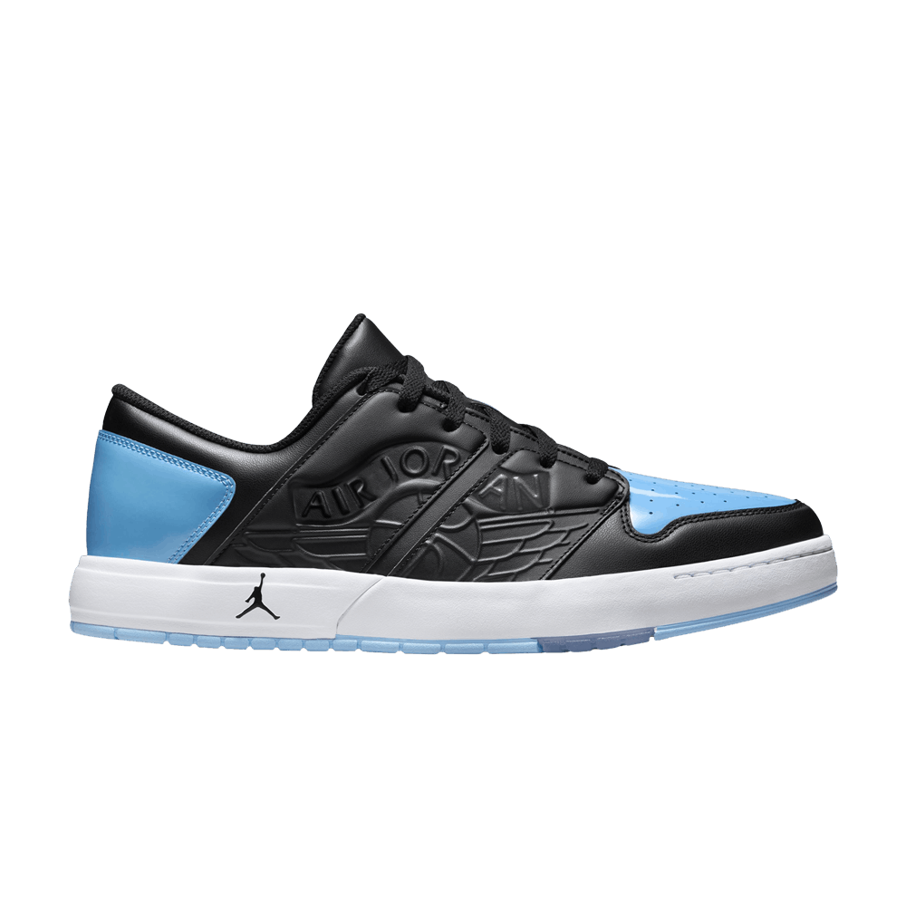 jordan-nu-retro-1-low-unc-patent-dv5141-004