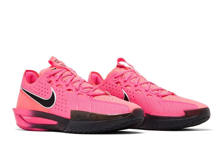 Krossovki-Nike-Air-Zoom-GT-Cut-3-EP-Punch-7