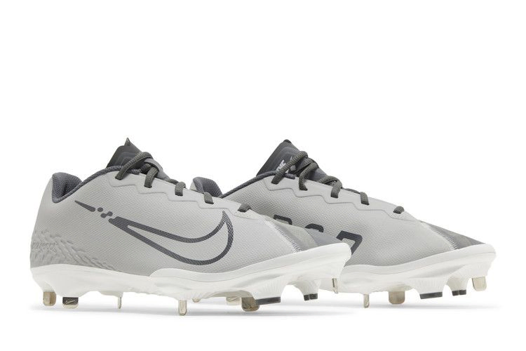 react-vapor-ultrafly-elite-4-light-smoke-grey-da0701-002_07