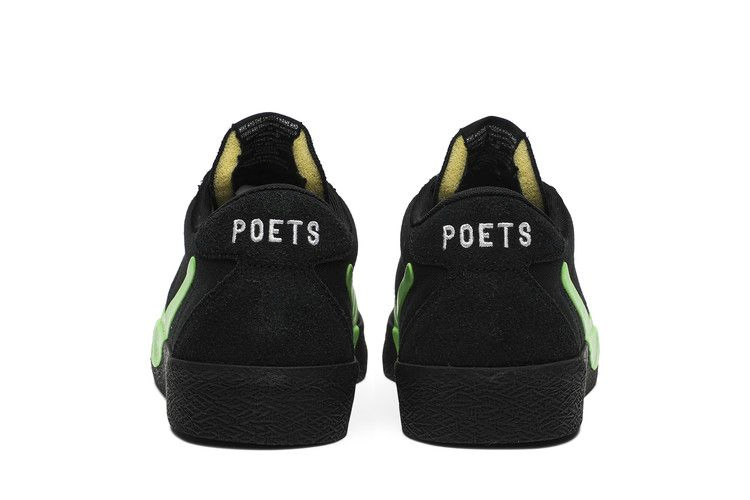 gino-ianucci-x-bruin-react-poets-gino-poets-bruin_05