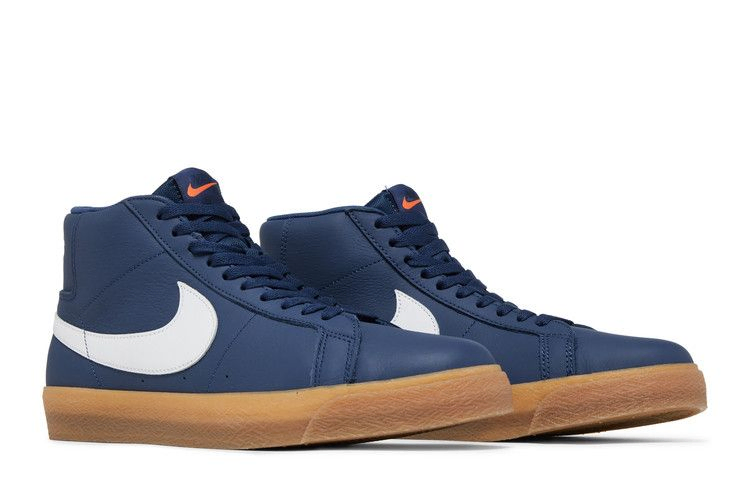 zoom-blazer-mid-sb-navy-gum-fj1680-400_07