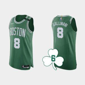 2022-23-Boston-Celtics-8-Danilo-Gallinari-Green-Authentic-Retired-Number-Jersey-300x300