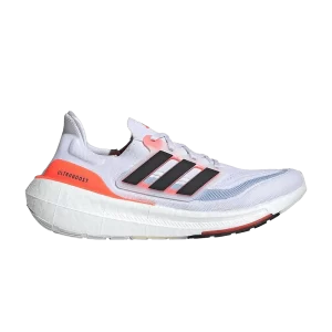 ultraboost-light-white-solar-red-hq6351-300x300