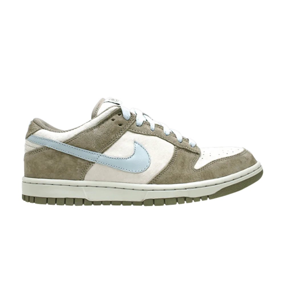 Krossovki-Nike-WS-Dunk-Low-Nke