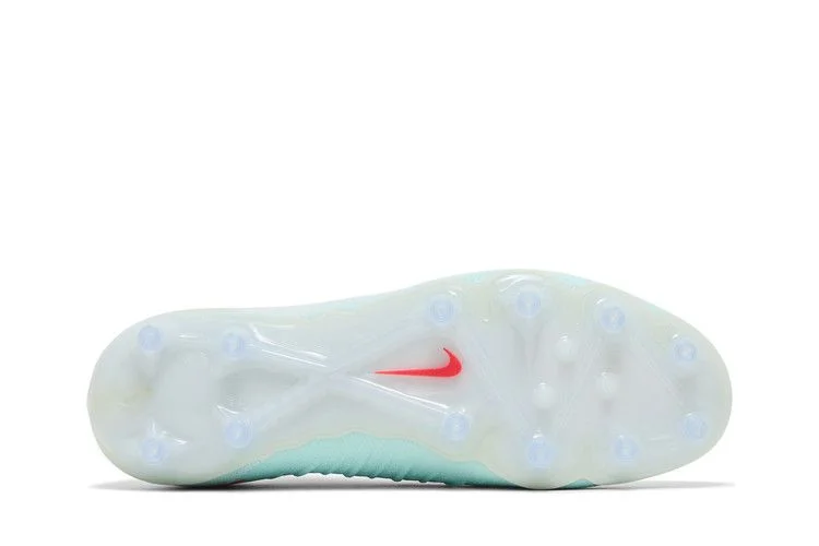 Кроссовки Nike Phantom GX 2 Elite AG Pro 'Mad Energy Pack'