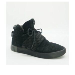 adidas-Tubular-Invader-Strap-J-Triple-Black-Black-300x300