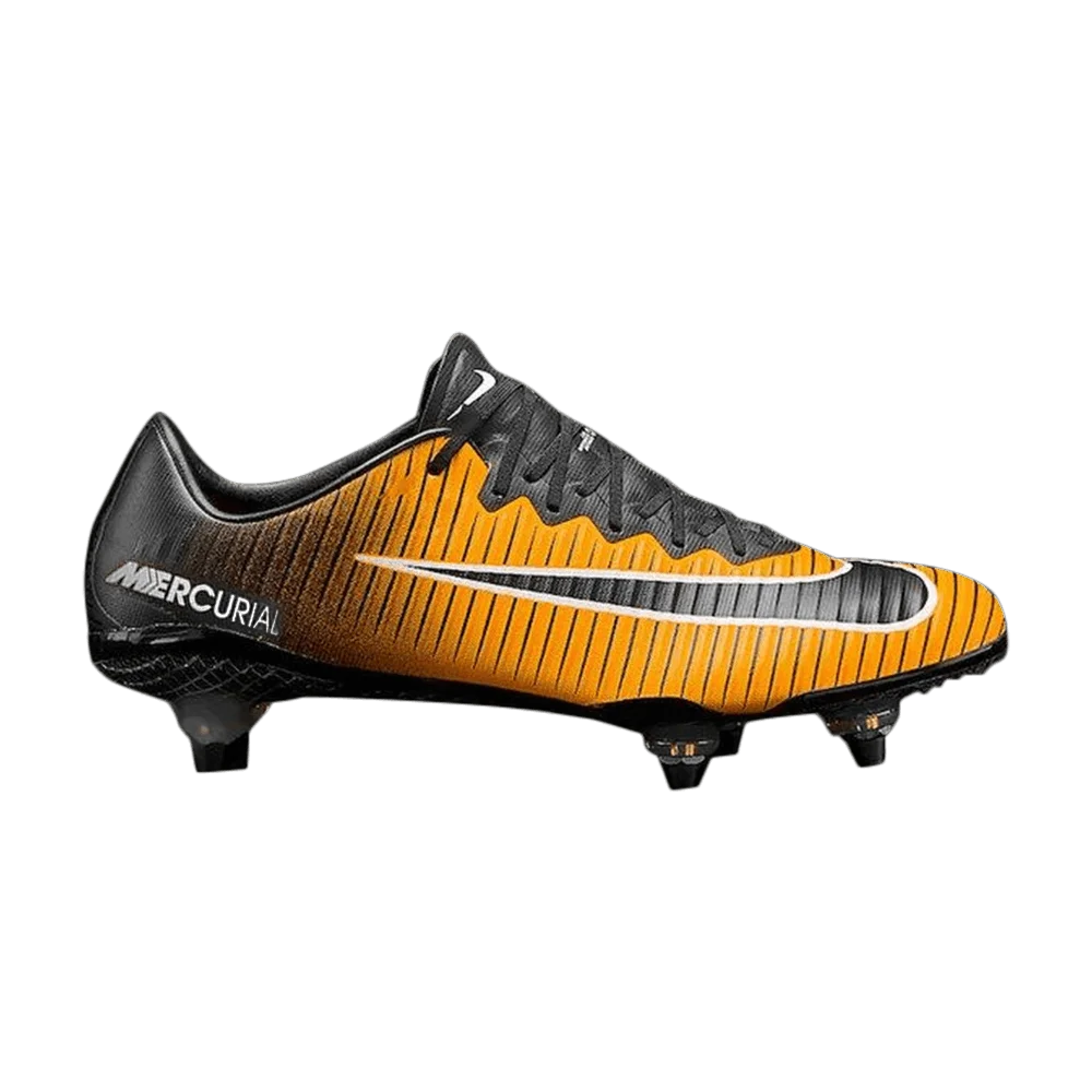 Krossovki-Nike-Mercurial-Vapor-11-SG-Pro-Laser-Orange