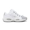 Reebok-Question-Low-White-Grey-100x100