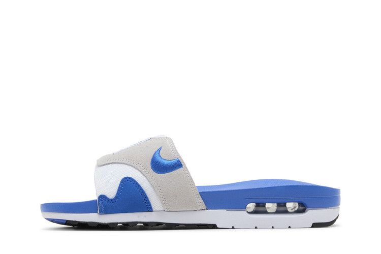 air-max-1-slide-royal-blue-fj4007-100_02
