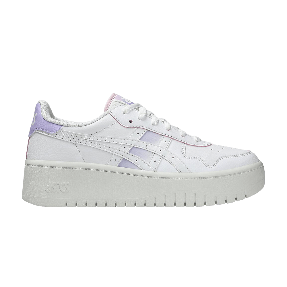 wmns-japan-s-pf-white-violet-light-1202a479-104