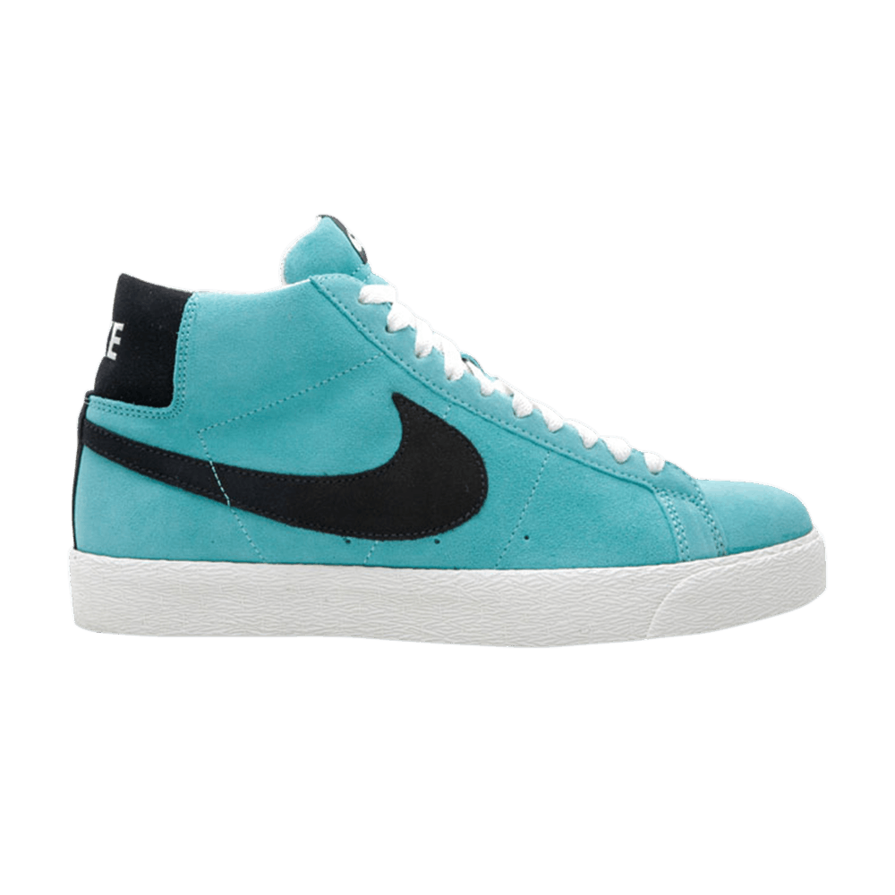 blazer-sb-310801-401